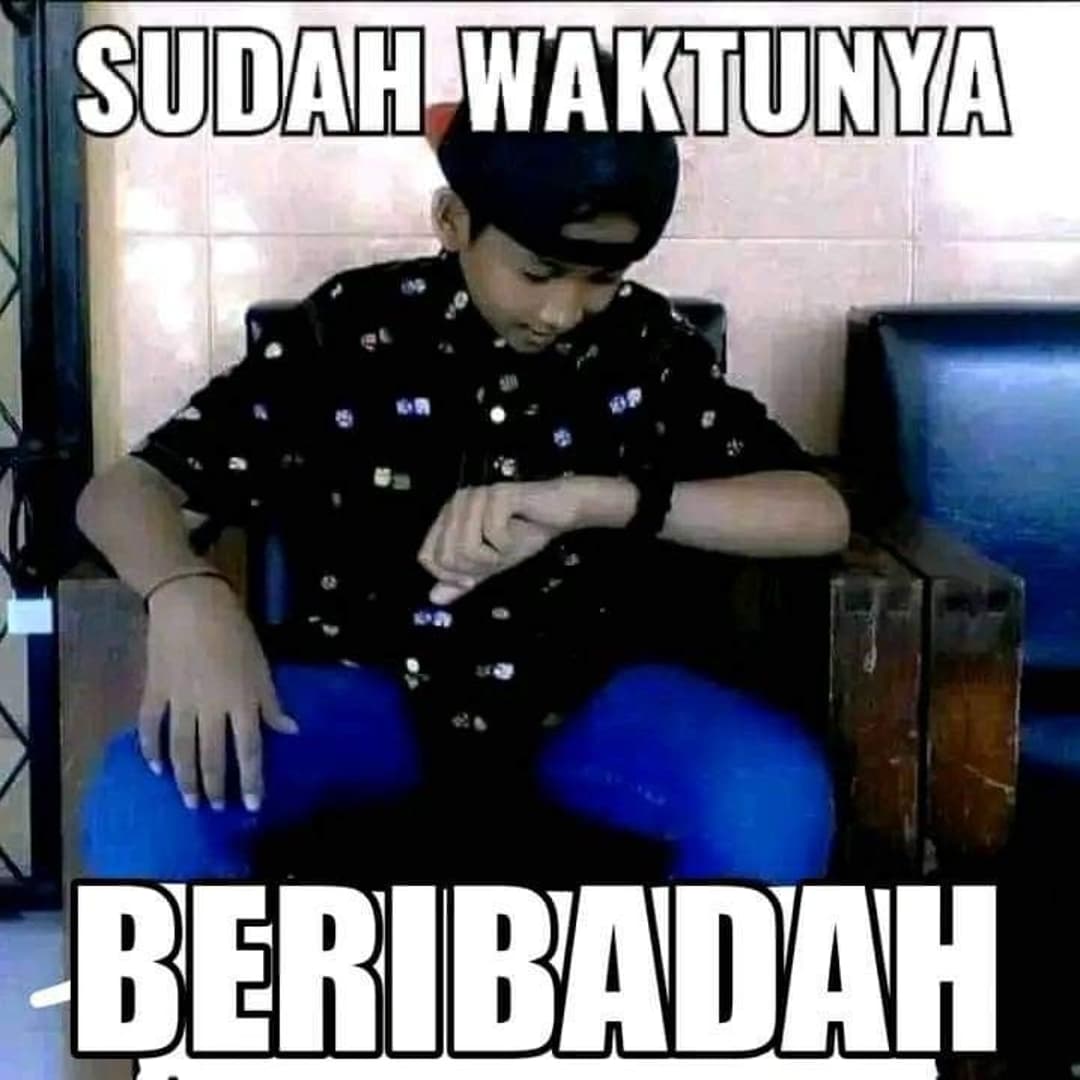 Galeri foto TAMAGO4D ⛏️ Tautan 4D BO Toto Togel Praktis Dengan Ada-nya Notifikasi Otomatis di Mahjong